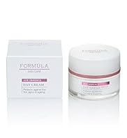Formula Skin Care Age Defence Day Cream 15ml