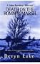 Death on the Romney Marsh
