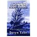 Death on the Romney Marsh