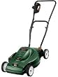 B&D 18" 6.5A Elec LWN Mower LM175