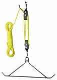 Hunters Specialties Mag Lift System with Gambrel