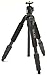 【Amazonの商品情報へ】スリック 三脚 カーボンスプリント 624 PRO