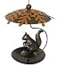 Search : Acorn Squirrel Bird Feeder