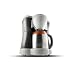 Brunton BrewFire Coffee Maker