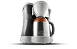 Brunton Brewfire Coffee Maker