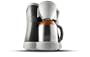 Brunton BrewFire Coffee Maker