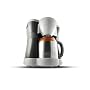 Brunton BrewFire Coffee Maker