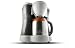 Brunton BrewFire Coffee Maker