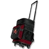 Arizona State Sun Devils Rolling Coolers