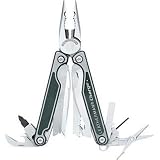Leatherman Charge Titanium Multi - Tool
