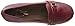 A2 by Aerosoles Women's Culinari