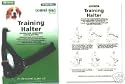 Ancol Training Dog Halter (X Large)