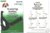 Ancol Training Halter (X Large)