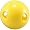 Hole Practice Ball/96 Pack