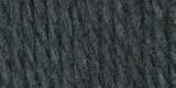 Patons Classic Wool Yarn, Mercury