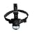 Silverpoint Ozone II Dynamo Head Torch
