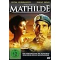 Mathilde