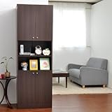 ���i�̏ڍ�