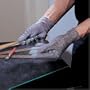 MAPA Professional 457-557407: Ultrane&trade; Plus Gloves