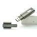 SanDisk Cruzer Professional 1GB USB Flash Drive