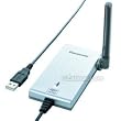 Panasonic KX-TGA575S USB Dongle for TG5700 Series