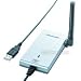 Panasonic KX-TGA575S USB Dongle for TG5700 Series