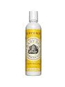 Burt's Bees Buttermilk Lotion - 7 oz.