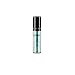 1 NYX Roll On Eye Shimmer RES01 - Green + Free Earring Gift