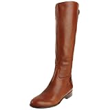 Franco Sarto Womens Rivoli Boot