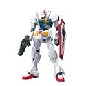 Gundam 00 Robot Spirits O-Gundam Action Figure