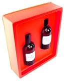 Grey Flannel By Geoffrey Beene For Men. Gift Set (eau De Toilette Spray 4.0 Oz+ Aftershave 4.0 Oz )