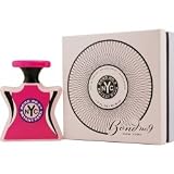 BOND NO. 9 BRYANT PARK by Bond No. 9 for WOMEN: EAU DE PARFUM SPRAY 1.7 OZ