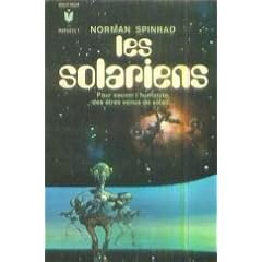 Les Solariens