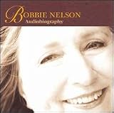 Audiobiography