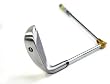 SKLZ Rick Smith Refiner Iron - Hinged Training Club