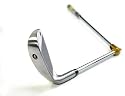 SKLZ Hinged Refiner Iron
