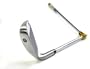 SKLZ Refiner Hinged Training Clubs