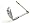 SKLZ Rick Smith Refiner Iron - Hinged Training Club