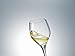 Schott Zwiesel Tritan Crystal Glass Mondial Stemware Collection All Purpose White Wine Glass, 8.4-Ounce, Set of 6