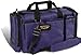 Jeppesen Captain Flight Bag - Blue