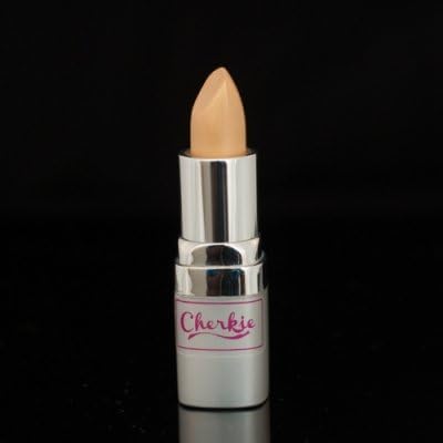 Cherkie Cosmetics Matt Lipstick - Shear Bamboo