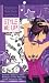 Aquastone Group Style Me Up Washable Tattoos-Shooting Star; 3 Items/Order
