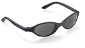 Calvin Klein sunglasses 3009