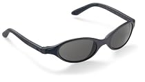 Calvin Klein sunglasses 3009