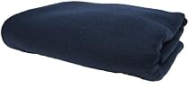 washable wool blanket