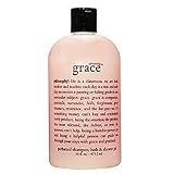 Philosophy Amazing Grace Shower Gel Shampoo Bath & Shower Gel 32 oz