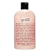 Philosophy Amazing Grace Bath, Shampoo & Shower Gel