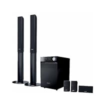 Samsung HT-AS1T  Home Theatre Kit