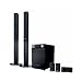 Samsung HT-AS1T Home Theatre Kit