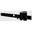 VIZIO VSB210WS Universal HD Sound Bar with Wireless Subwoofer